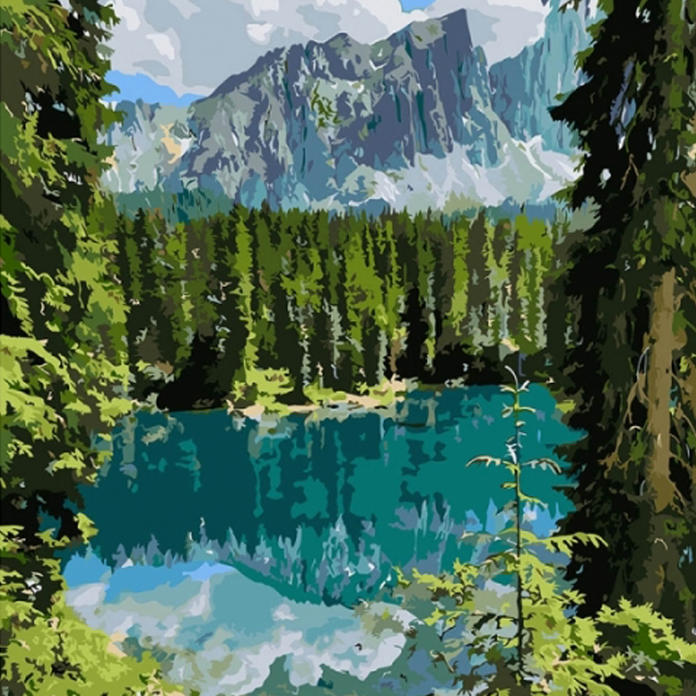 Краєвиди